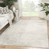 Jaipur Living Cirque White 810 X 119 Area Rug RUG142020 803-116621 Thumb 4