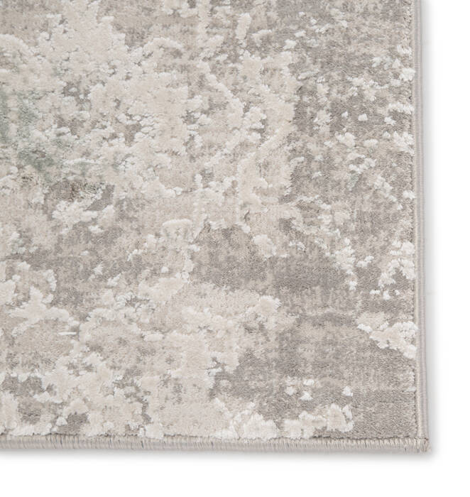 Jaipur Living Cirque White 100 X 140 Area Rug RUG142021 803-116622 Image 3