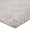 Jaipur Living Cirque White 100 X 140 Area Rug RUG142021 803-116622 Thumb 1