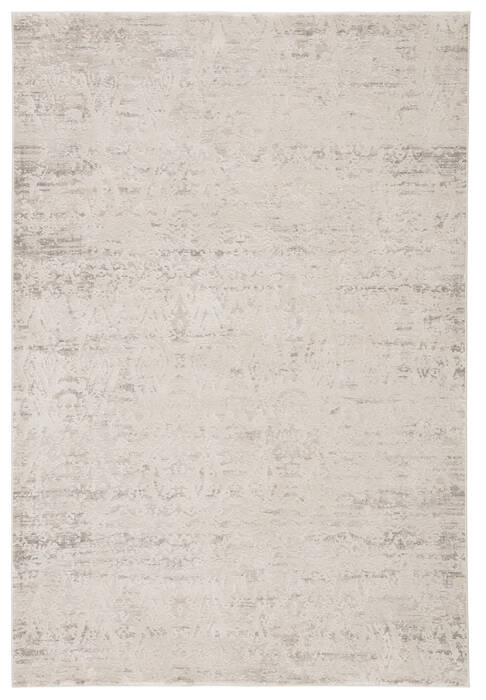 Jaipur Living Cirque White 20 X 30 Area Rug RUG142022 803-116623 Image 0