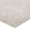 Jaipur Living Cirque White 20 X 30 Area Rug RUG142022 803-116623 Thumb 1