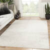 Jaipur Living Cirque White 20 X 30 Area Rug RUG142022 803-116623 Thumb 4