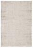 Jaipur Living Cirque White 20 X 30 Area Rug RUG142022 803-116623 Thumb 0