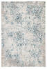 Jaipur Living Cirque Blue 20 X 30 Area Rug RUG142028 803-116629 Thumb 0