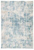 Jaipur Living Cirque Blue 50 X 76 Area Rug RUG142036 803-116637 Thumb 0