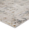 Jaipur Living Cirque White Runner 26 X 80 Area Rug RUG142047 803-116648 Thumb 1