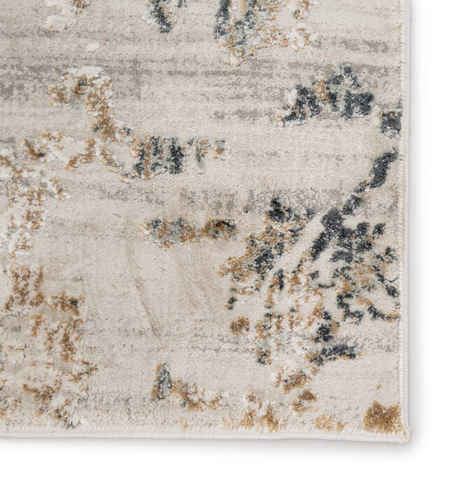 Jaipur Living Cirque White 50 X 76 Area Rug RUG142048 803-116649 Image 3