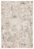 Jaipur Living Cirque White 50 X 76 Area Rug RUG142048 803-116649 Thumb 0