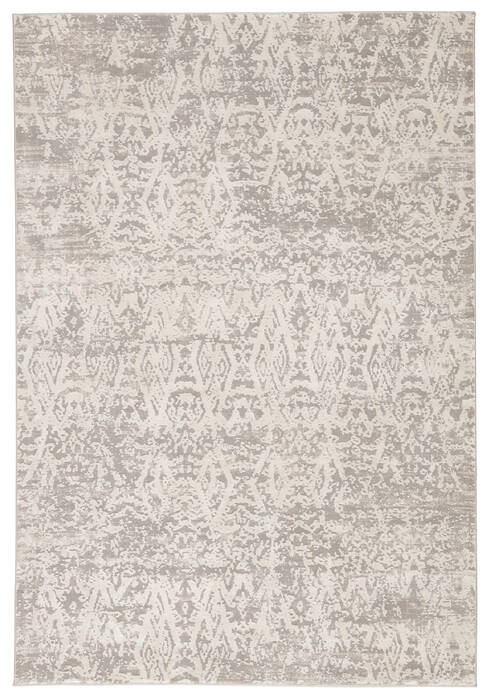 Jaipur Living Cirque Grey 50 X 76 Area Rug RUG142058 803-116654 Image 0