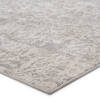 Jaipur Living Cirque Grey 50 X 76 Area Rug RUG142058 803-116654 Thumb 1
