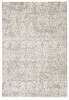 Jaipur Living Cirque Grey 50 X 76 Area Rug RUG142058 803-116654 Thumb 0