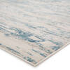 Jaipur Living Cirque White 76 X 96 Area Rug RUG142562 803-116661 Thumb 1