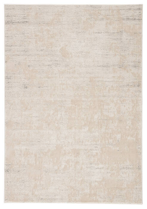 Jaipur Living Cirque White 20 X 30 Area Rug RUG142566 803-116665 Image 0