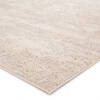 Jaipur Living Cirque White 20 X 30 Area Rug RUG142566 803-116665 Thumb 1