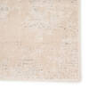 Jaipur Living Cirque White 20 X 30 Area Rug RUG142566 803-116665 Thumb 3