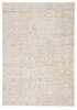 Jaipur Living Cirque White 20 X 30 Area Rug RUG142566 803-116665 Thumb 0