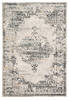 Jaipur Living Cirque Grey 50 X 76 Area Rug RUG142962 803-116671 Thumb 0