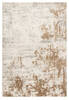 Jaipur Living Cirque Grey 810 X 119 Area Rug RUG142973 803-116682 Thumb 0