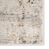 Jaipur Living Cirque Grey 50 X 76 Area Rug RUG142974 803-116683 Thumb 3