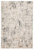 Jaipur Living Cirque Grey 20 X 30 Area Rug RUG142977 803-116686 Thumb 0