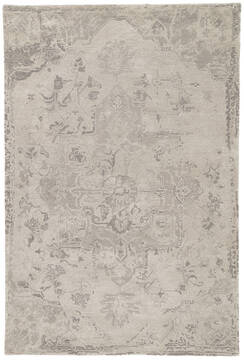 Jaipur Living Citrine Beige 8'0" X 10'0" Area Rug RUG138696 803-116702