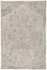 Jaipur Living Citrine Beige 90 X 120 Area Rug RUG138698 803-116703 Thumb 0