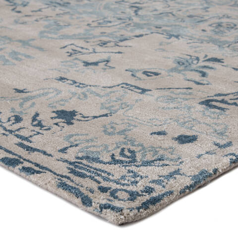Jaipur Living Citrine Beige 20 X 30 Area Rug RUG138699 803-116705 Image 1