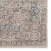 Jaipur Living Citrine Grey 90 X 120 Area Rug RUG138706 803-116713 Thumb 3