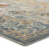 Jaipur Living Citrine Multicolor 50 X 80 Area Rug RUG140322 803-116715 Thumb 1