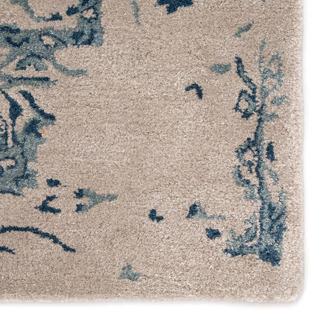 Jaipur Living Citrine Grey 80 X 100 Area Rug RUG143159 803-116721 Image 3