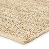 Jaipur Living Calypso Beige Runner 26 X 80 Area Rug RUG141305 803-116723 Thumb 1