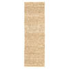 Jaipur Living Calypso Beige Runner 26 X 80 Area Rug RUG141305 803-116723 Thumb 0