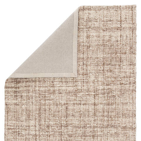 Jaipur Living Cambridge Brown 50 X 80 Area Rug RUG141941 803-116743 Image 2