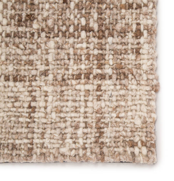 Jaipur Living Cambridge Brown 50 X 80 Area Rug RUG141941 803-116743 Image 3