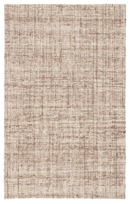 Jaipur Living Cambridge Brown 50 X 80 Area Rug RUG141941 803-116743 Image 0