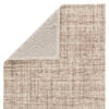 Jaipur Living Cambridge Brown 50 X 80 Area Rug RUG141941 803-116743 Thumb 2