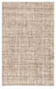 Jaipur Living Cambridge Brown 50 X 80 Area Rug RUG141941 803-116743 Thumb 0