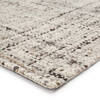 Jaipur Living Cambridge Grey 50 X 80 Area Rug RUG141944 803-116746 Thumb 1