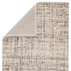 Jaipur Living Cambridge Grey 50 X 80 Area Rug RUG141944 803-116746 Thumb 2