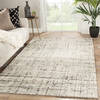 Jaipur Living Cambridge Grey 50 X 80 Area Rug RUG141944 803-116746 Thumb 4