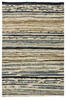 Jaipur Living Colours Grey 810 X 119 Area Rug RUG129361 803-116758 Thumb 0