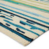 Jaipur Living Colours Blue 810 X 119 Area Rug RUG129363 803-116760 Thumb 1