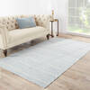 Jaipur Living Coastal Shores Blue 100 X 140 Area Rug RUG129872 803-116766 Thumb 4