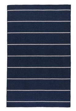 Jaipur Living Coastal Shores Blue 12'0" X 15'0" Area Rug RUG139676 803-116768