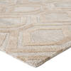 Jaipur Living City Beige 50 X 80 Area Rug RUG136925 803-116860 Thumb 1