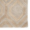 Jaipur Living City Beige 50 X 80 Area Rug RUG136925 803-116860 Thumb 3