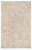 Jaipur Living City Beige 90 X 130 Area Rug RUG138724 803-116862 Thumb 0