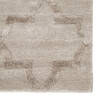 Jaipur Living City Grey 50 X 80 Area Rug RUG126539 803-116903 Thumb 3