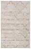 Jaipur Living City Grey 80 X 110 Area Rug RUG129185 803-116905 Thumb 0