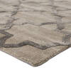 Jaipur Living City Beige 96 X 136 Area Rug RUG129190 803-116909 Thumb 1